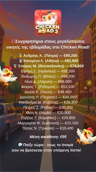 Кадр рекламы We recommend