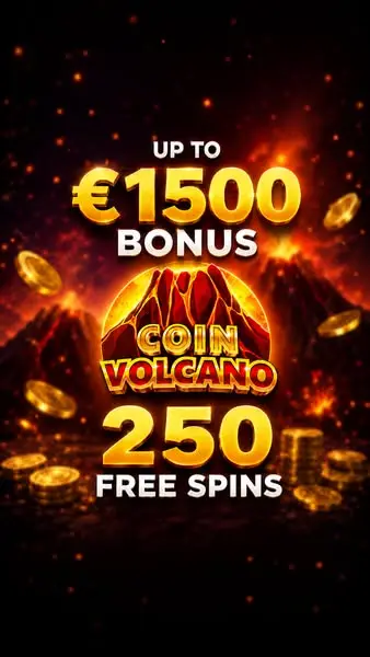 Кадр рекламы Best Slots