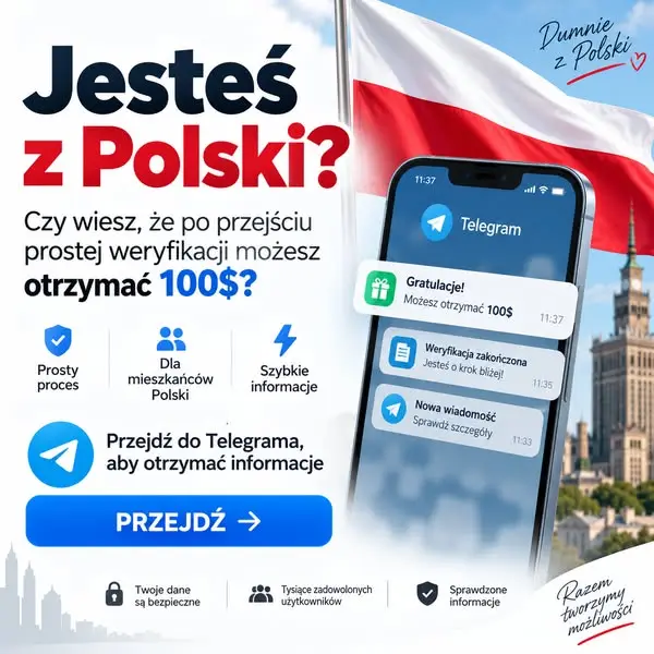 Кадр рекламы Poker Arena Pro