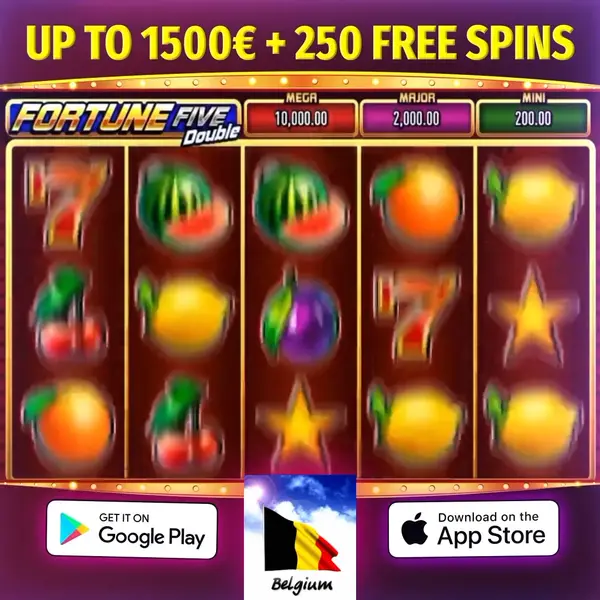 Кадр рекламы Online Games