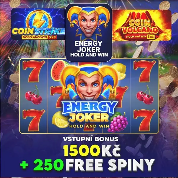 Кадр рекламы Lucky Spin