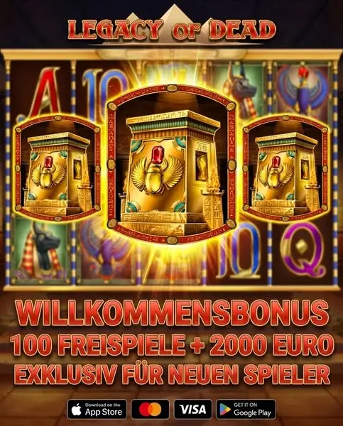 Кадр рекламы Spielhalle Club Österreich
