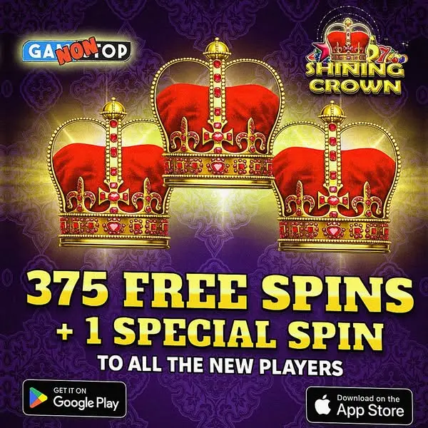 Кадр рекламы Super Spin