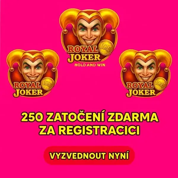 Кадр рекламы Joker Game