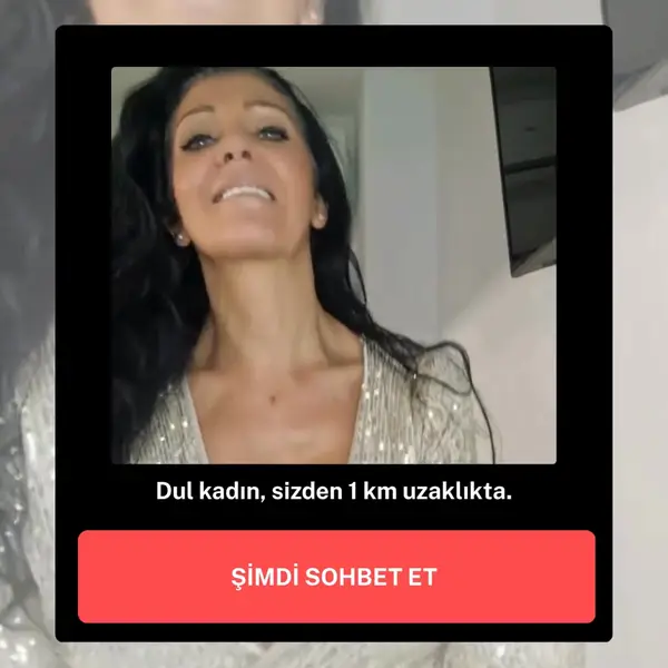 Кадр рекламы Manah Wins