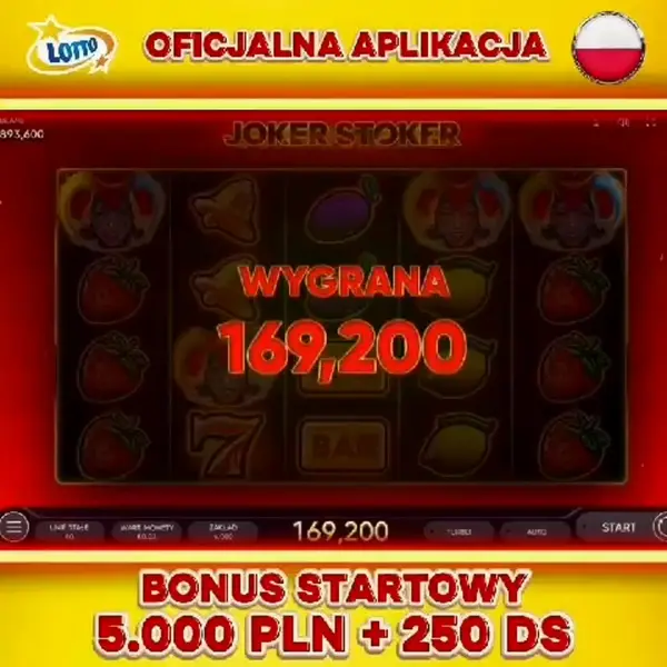 Кадр рекламы Aplikacja Online