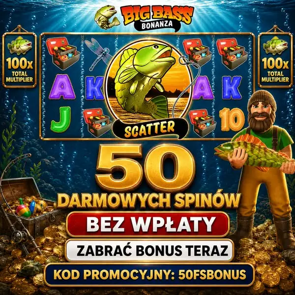 Кадр рекламы Jaсkpоt Оnlіnе