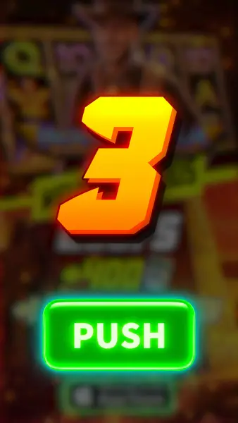 Кадр рекламы Play Online