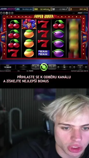 Кадр рекламы Go To Play And Win