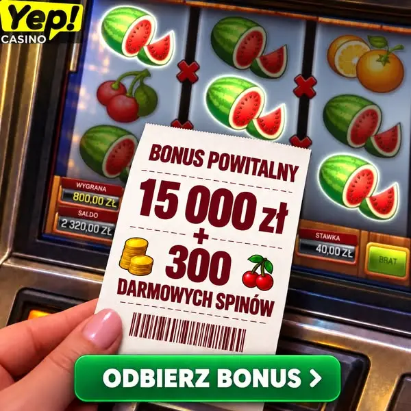 Кадр рекламы Play Burst