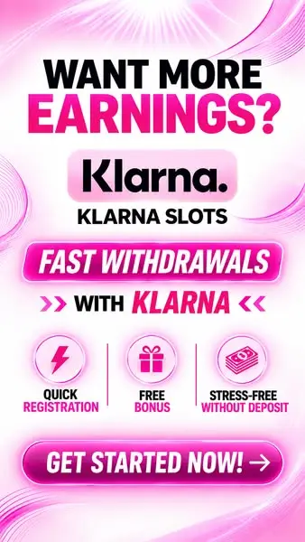 Кадр рекламы Lucky Win
