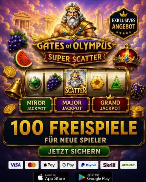 Кадр рекламы EU Game Club