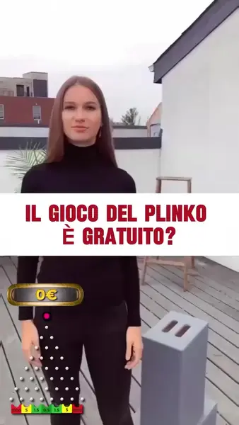 Кадр рекламы Nancy Clark