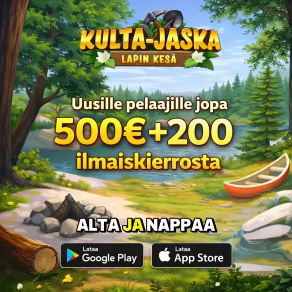Кадр рекламы Royal Spin Club