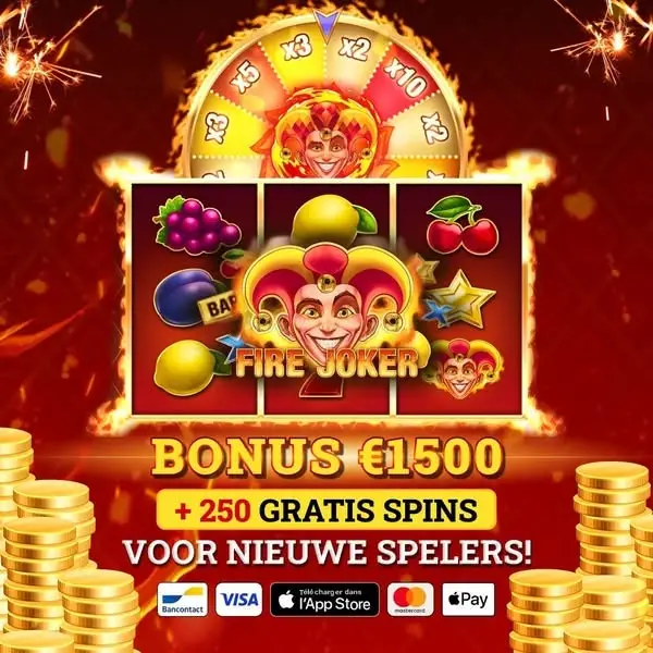Кадр рекламы Big Win