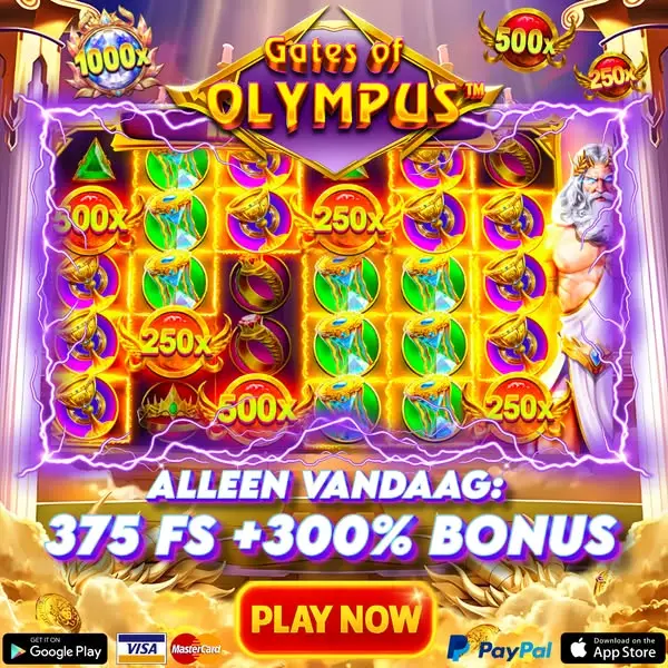 Кадр рекламы Royal Slot
