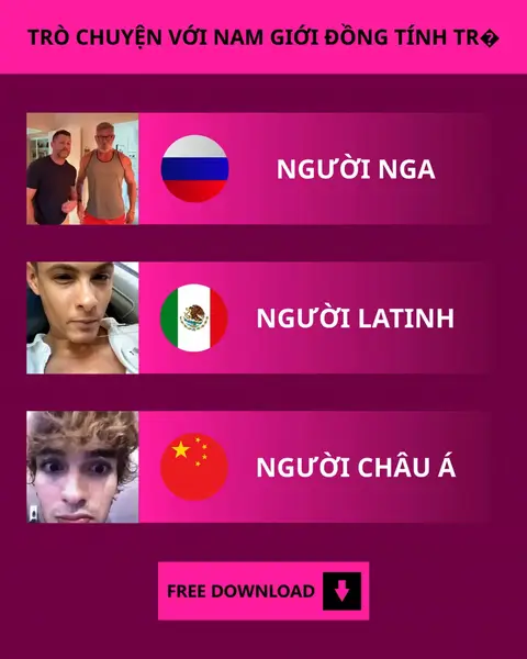 Кадр рекламы Best Apps