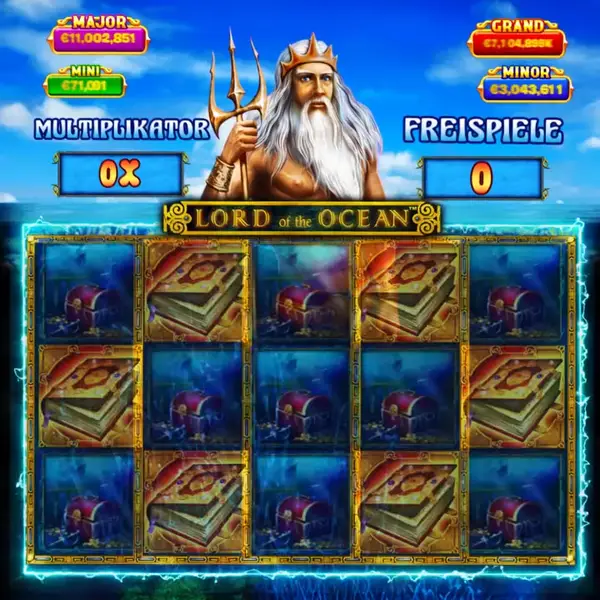Кадр рекламы Online Games