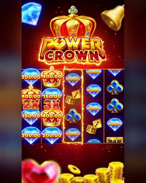 Кадр рекламы Lucky Horizon