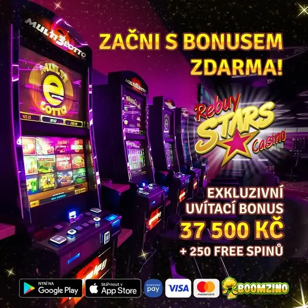Кадр рекламы Golden Score