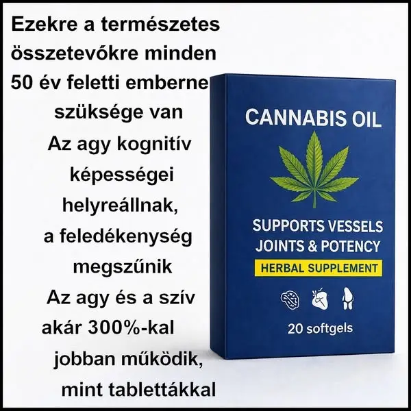 Кадр рекламы Lifepath Wellness Alliance