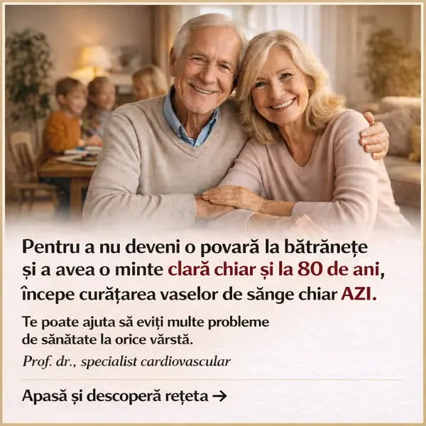Кадр рекламы John Watts