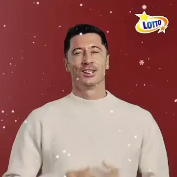 Кадр рекламы Slotto