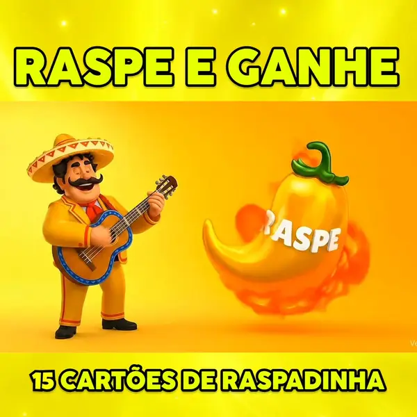 Кадр рекламы St.Jogos