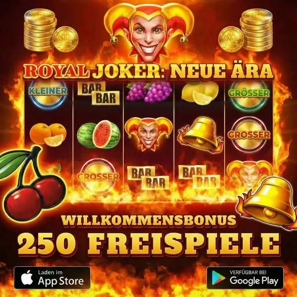Кадр рекламы Big wins
