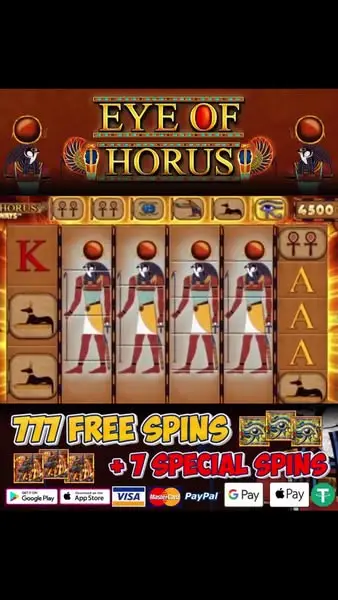 Кадр рекламы LuckySpin Old 