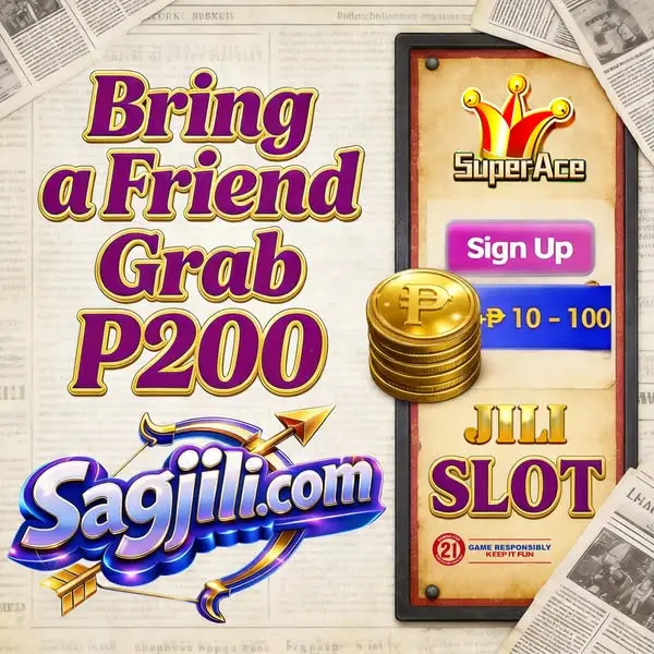 Кадр рекламы FB  Slot