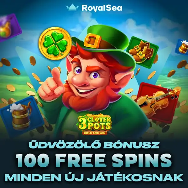 Кадр рекламы Top Games 2026