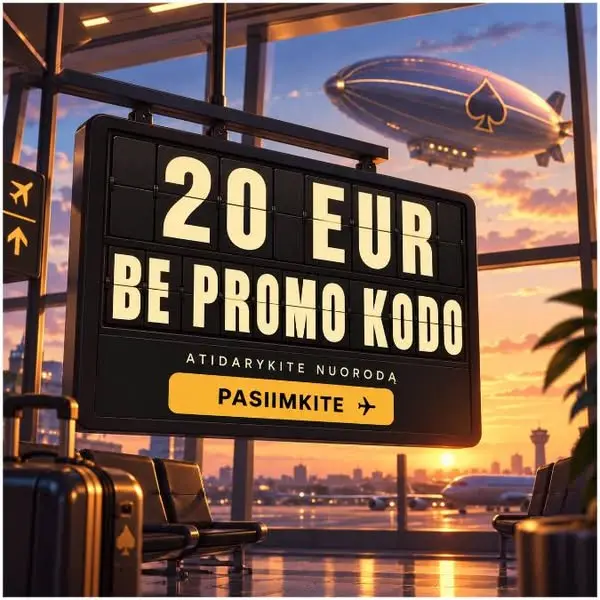 Кадр рекламы Cao Chi