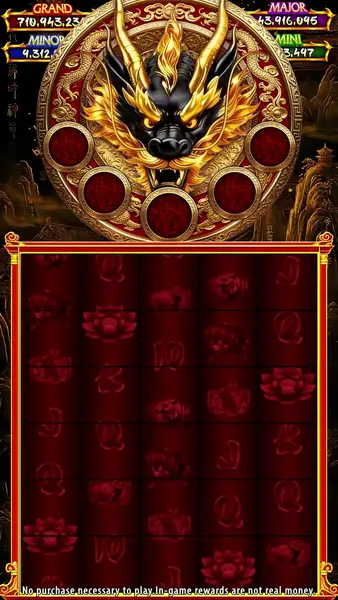 Кадр рекламы Trần Hoài
