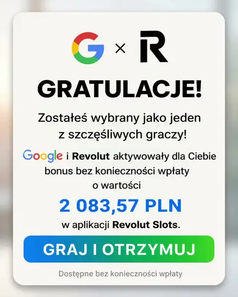 Кадр рекламы Tyler Hudson Mia