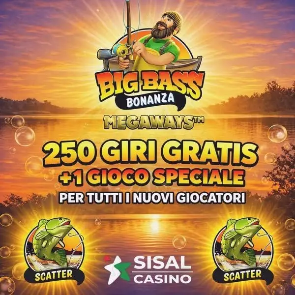 Кадр рекламы Leprechaunt Wins Deluxe