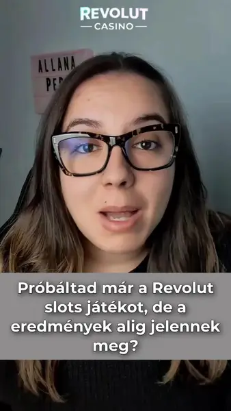Кадр рекламы Maelis Carter