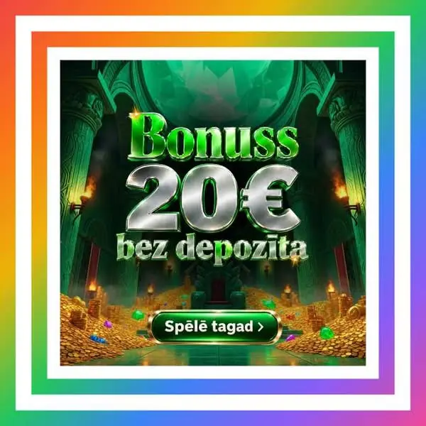 Кадр рекламы Lucky Club