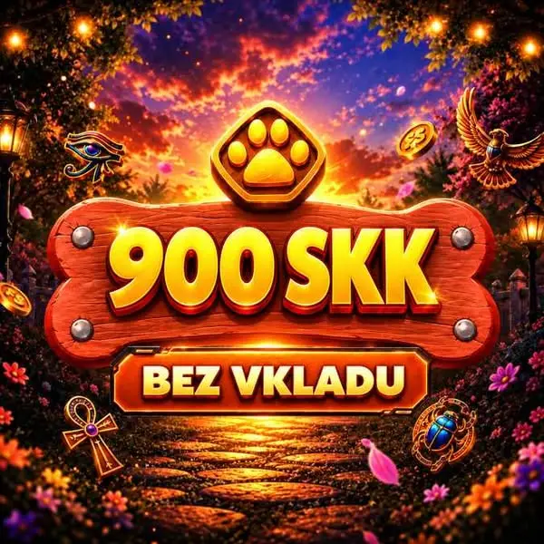 Кадр рекламы Giáp Oanh