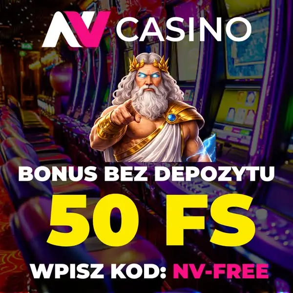 Кадр рекламы Bet Mirage