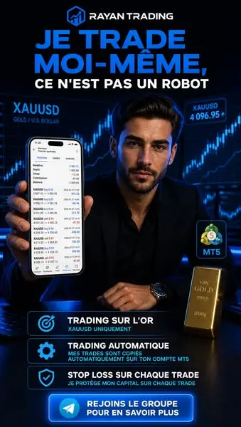 Кадр рекламы WavelightCorelix