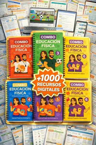 Кадр рекламы Club Amiguitos Kids