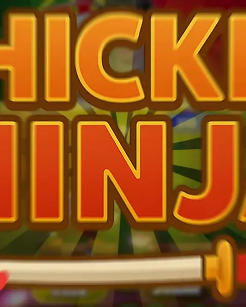 Кадр рекламы Slots City PR