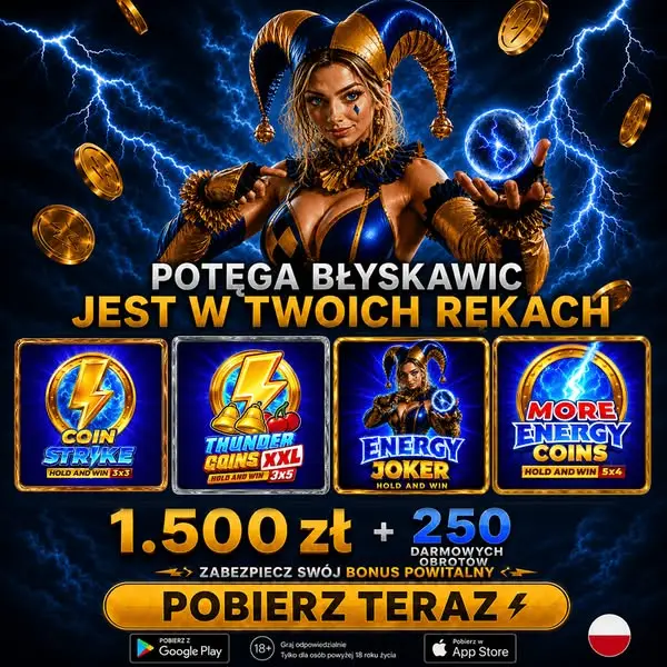 Кадр рекламы SlotVibe