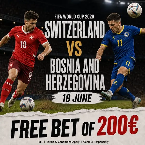 Кадр рекламы Online Bet