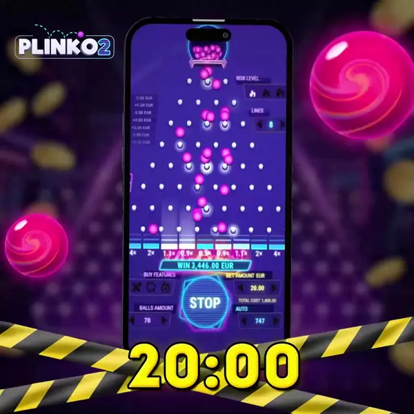 Кадр рекламы Reel Power