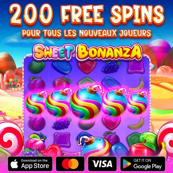 Кадр рекламы Royal Slots