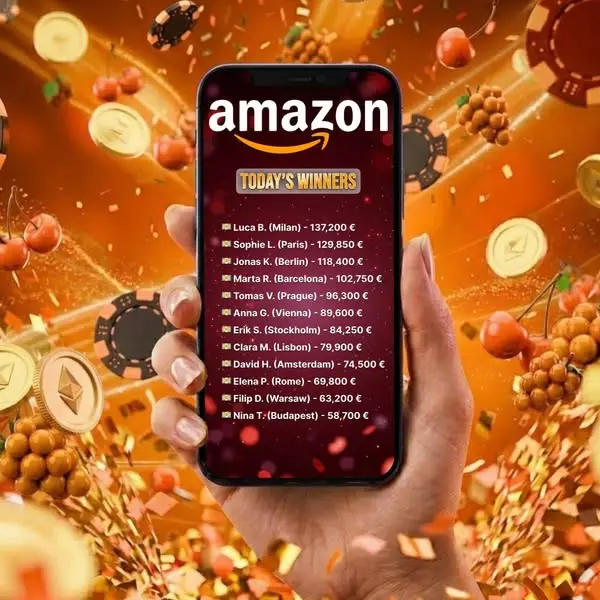 Кадр рекламы Win Slots