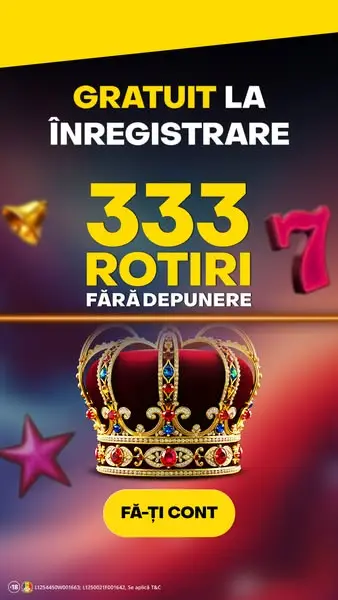 Кадр рекламы efortuna.ro