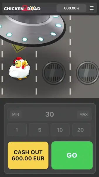 Кадр рекламы Play Run